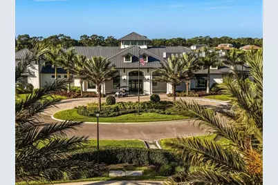 6013 Silver Grass Court, Nokomis, FL 34275 - Photo 54