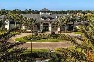 6013 Silver Grass Ct, Nokomis, FL 34275 - Photo 54