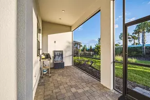 6013 Silver Grass Ct, Nokomis, FL 34275 - Photo 38