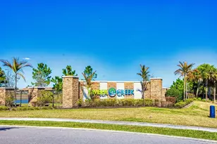 10903 Timber Creek Dr, Fort Myers, FL 33913 - Photo 2