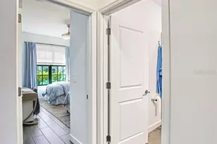 10903 Timber Creek Dr, Fort Myers, FL 33913 - Photo 32