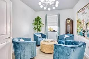 10903 Timber Creek Dr, Fort Myers, FL 33913 - Photo 10