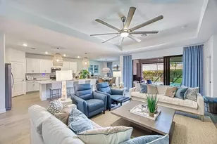 10903 Timber Creek Dr, Fort Myers, FL 33913 - Photo 14