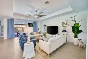 10903 Timber Creek Dr, Fort Myers, FL 33913 - Photo 12