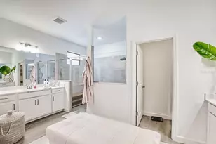 10903 Timber Creek Dr, Fort Myers, FL 33913 - Photo 30