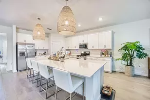10903 Timber Creek Dr, Fort Myers, FL 33913 - Photo 16