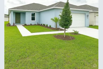 13221 Sassafras Trail, Parrish, FL 34219 - Photo 10