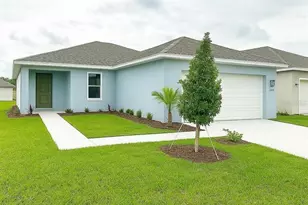 13221 Sassafras Trl, Parrish, FL 34219 - Photo 10