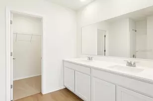 13221 Sassafras Trl, Parrish, FL 34219 - Photo 6