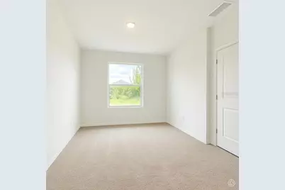 13246 Sassafras Trail, Parrish, FL 34219 - Photo 6