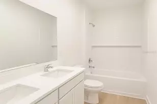 13246 Sassafras Trl, Parrish, FL 34219 - Photo 10