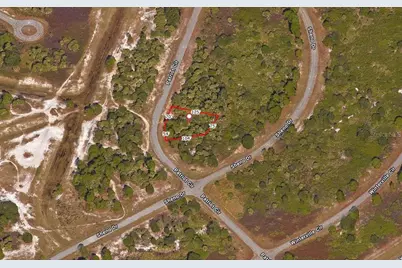 Patriot Circle, North Port, FL 34288 - Photo 1