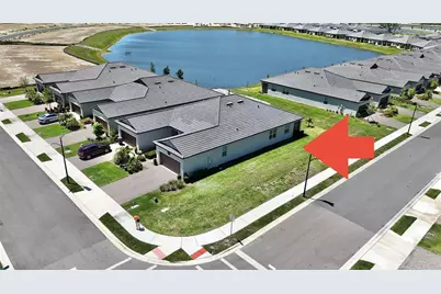 12842 Lily Quartz Loop, Parrish, FL 34219 - Photo 1