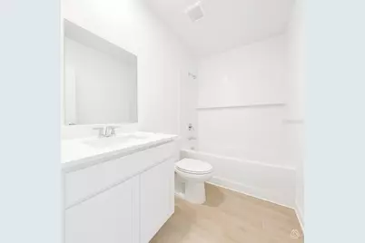 13242 Sassafras Trial, Parrish, FL 34219 - Photo 16