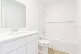 13242 Sassafras Trial, Parrish, FL 34219 - Photo 16
