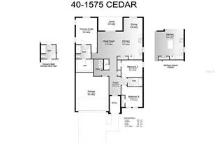 13242 Sassafras Trial, Parrish, FL 34219 - Photo 22