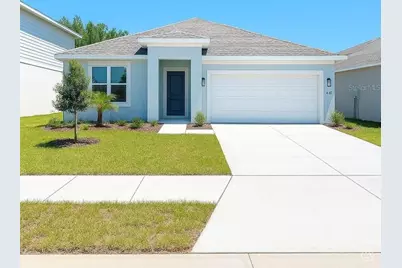 13242 Sassafras Trial, Parrish, FL 34219 - Photo 1