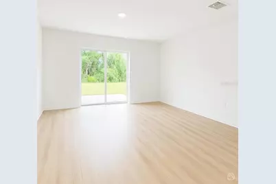 13242 Sassafras Trial, Parrish, FL 34219 - Photo 6