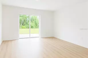 13242 Sassafras Trial, Parrish, FL 34219 - Photo 6