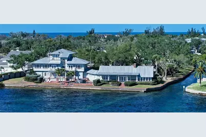 1249 S Basin Lane, Sarasota, FL 34242 - Photo 1