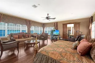 1249 S Basin Ln, Sarasota, FL 34242 - Photo 30