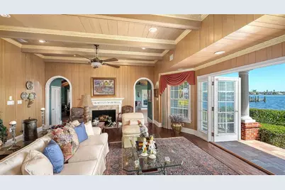 1249 S Basin Lane, Sarasota, FL 34242 - Photo 22