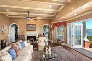 1249 S Basin Ln, Sarasota, FL 34242 - Photo 22