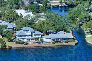 1249 S Basin Ln, Sarasota, FL 34242 - Photo 44