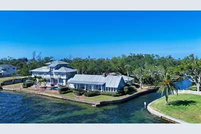 1249 S Basin Lane, Sarasota, FL 34242 - Photo 10