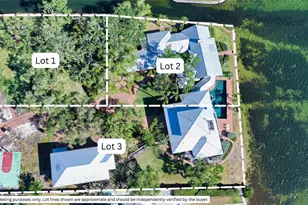 1249 S Basin Ln, Sarasota, FL 34242 - Photo 8