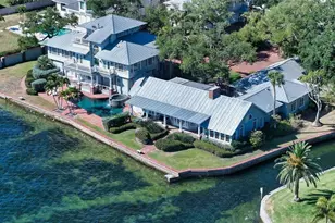 1249 S Basin Ln, Sarasota, FL 34242 - Photo 42