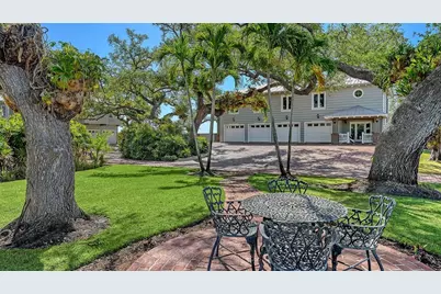 1249 S Basin Lane, Sarasota, FL 34242 - Photo 18