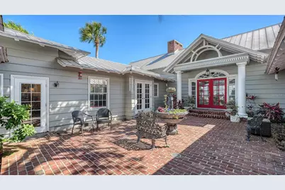 1249 S Basin Lane, Sarasota, FL 34242 - Photo 14