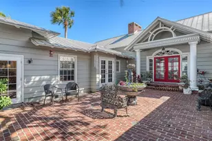 1249 S Basin Ln, Sarasota, FL 34242 - Photo 14