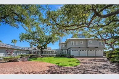 1249 S Basin Lane, Sarasota, FL 34242 - Photo 12