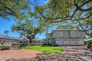 1249 S Basin Ln, Sarasota, FL 34242 - Photo 12