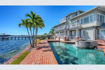1249 S Basin Lane, Sarasota, FL 34242 - Photo 38