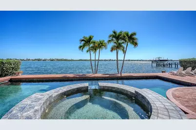 1249 S Basin Lane, Sarasota, FL 34242 - Photo 36