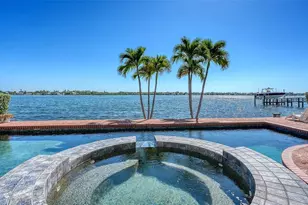 1249 S Basin Ln, Sarasota, FL 34242 - Photo 36