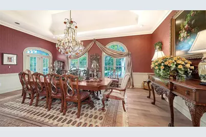 1249 S Basin Lane, Sarasota, FL 34242 - Photo 26