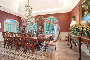 1249 S Basin Ln, Sarasota, FL 34242 - Photo 26