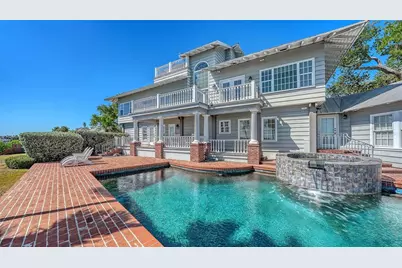 1249 S Basin Lane, Sarasota, FL 34242 - Photo 40