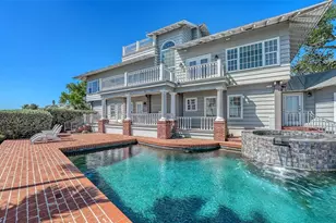1249 S Basin Ln, Sarasota, FL 34242 - Photo 40