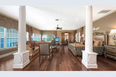 1249 S Basin Lane, Sarasota, FL 34242 - Photo 28