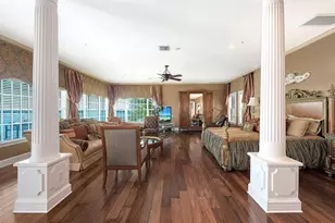 1249 S Basin Ln, Sarasota, FL 34242 - Photo 28