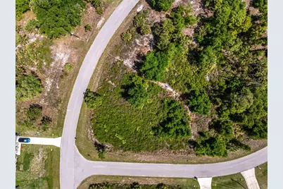 0 Barcelona Drive #Lot 1, North Port, FL 34288 - Photo 14