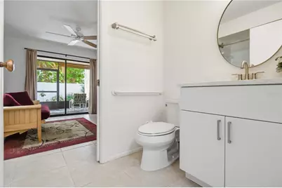 149 Pinehurst Drive #149, Bradenton, FL 34210 - Photo 20