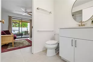 149 Pinehurst Dr, Bradenton, FL 34210 - Photo 20