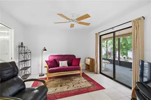 149 Pinehurst Dr, Bradenton, FL 34210 - Photo 16