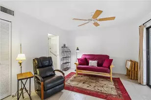 149 Pinehurst Dr, Bradenton, FL 34210 - Photo 16
